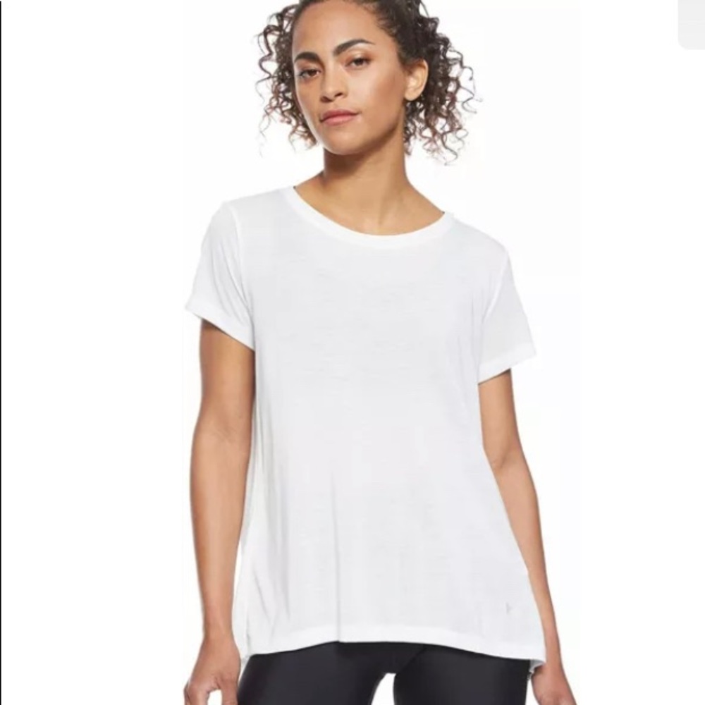 Under Armour Wisperlight Foldover Woman’s Size XL